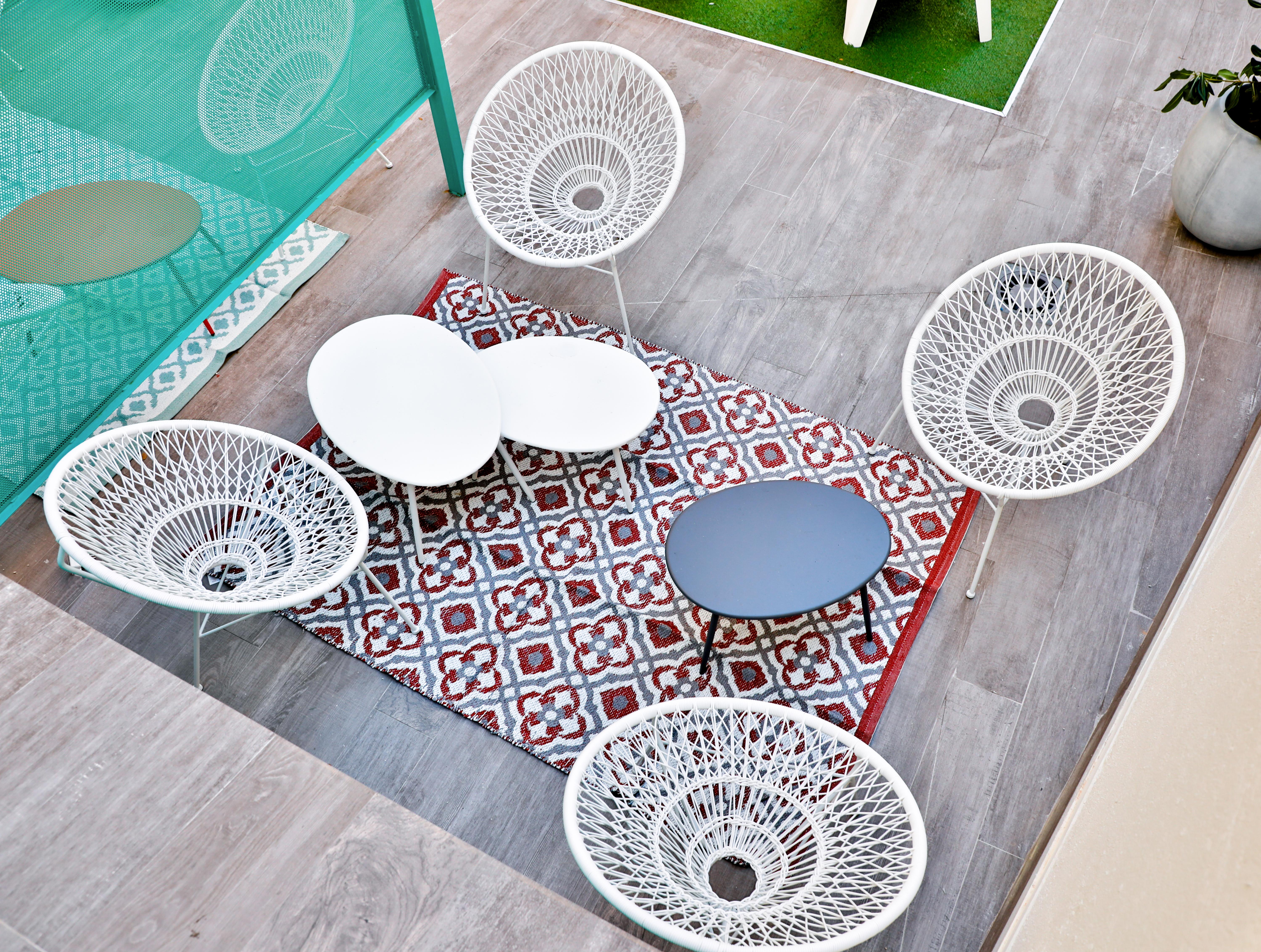 Home Art Apartments Salamanca Madrid Kültér fotó